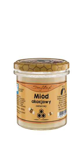 Imbiorowicz_miód_akacjowy_400g_S.png