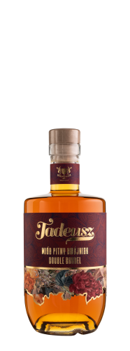 Imbiorowicz_butelka_dwójniak_Tadeusz_700ml_S.png