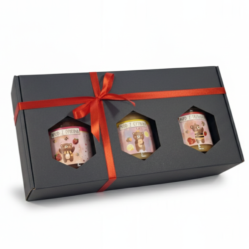 Zestaw prezentowy (3).png