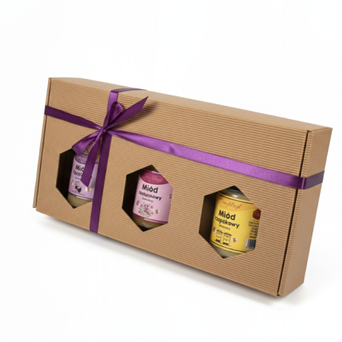 Zestaw prezentowy (4).png