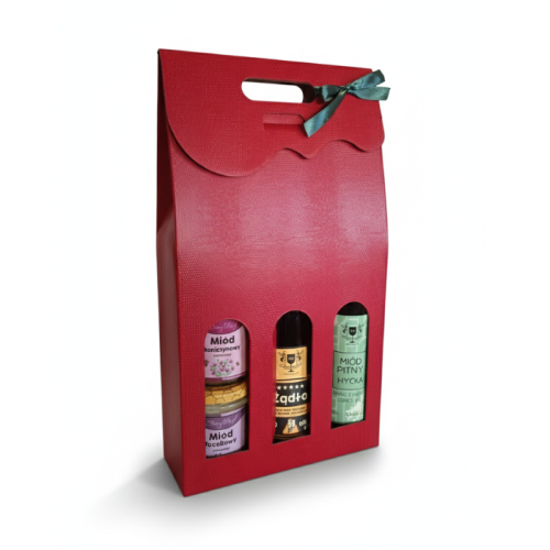 Zestaw prezentowy (6).png